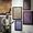 Ali Saracoglu's Photo
