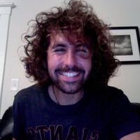 Jonathan Yonts的照片