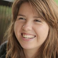 margot thierry的照片