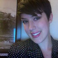 Emily Carter的照片