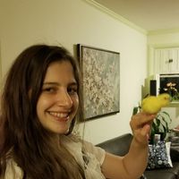 chelsea seiden的照片