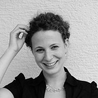 Leonie Brückner's Photo