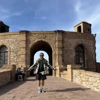 Adem BEKDEMİR的照片