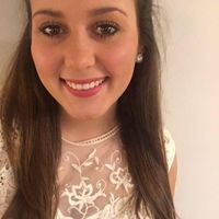 Nicole Hetland's Photo