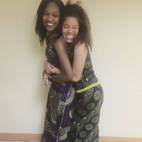 Nicole Berroa的照片