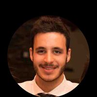 Marcos Marrone的照片