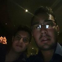 Zdjęcia użytkownika Carlos Lopez