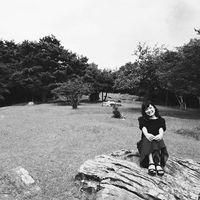 Sayaka Oishi's Photo