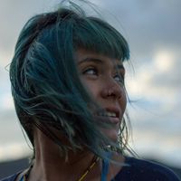 Sofia Galvis's Photo