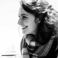 Louisianne Anier's Photo