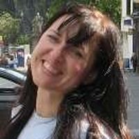 Renata Jackowska的照片