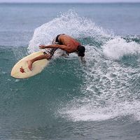 Djukanovic Florjan的照片