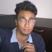 Bikesh Shrestha's Photo