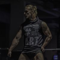 eslam Shaipa's Photo