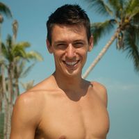 Photos de Nicolas Selva