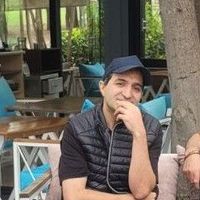 Bilge yunus的照片