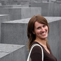 Kristine Rina's Photo