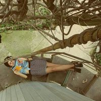 Fotos de Lusine Khurshudyan