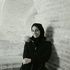 maryam ghobady的照片