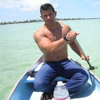 Anthony Diaz's Photo