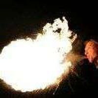 Piotr Hubert's Photo