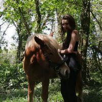 Фотографии пользователя Dana Leroy