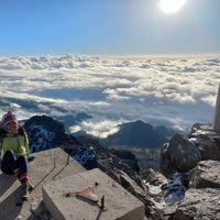 Doris Peralta🦋's Photo