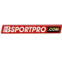 Bsportpro.com - Bsport's Photo