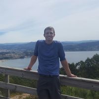 Ryan Phillips的照片