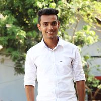 Photos de Dijo Sebastian