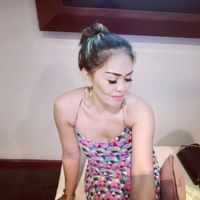 Le foto di Julia Keene