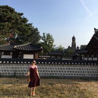 Le foto di Soheon Kim