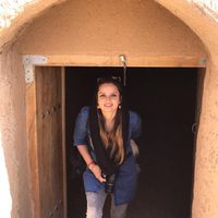 Fotos de Vahan Asadollahi