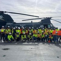 Adrian Medrano's Photo