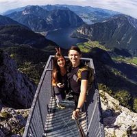 Фотографии пользователя Artem and Valeri