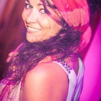 Holly  Hepburn的照片