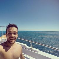 Gabriel Barbosa的照片