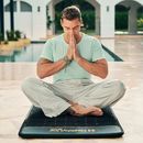 Meditar ∞'s picture