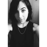 Bekky Lonsdale's Photo