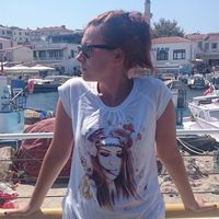 Fotos von Aylin Erkan