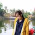 Phạm Trang's Photo