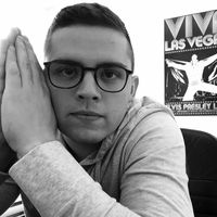 Jean-Stéphane Drouin的照片