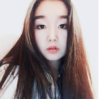 Aida Usenova的照片