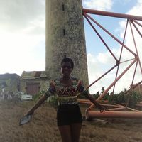 Le foto di Andrea Pereira