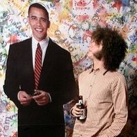 Jason Krigsfeld's Photo