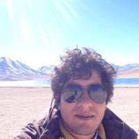 Photos de Leonardo Couto