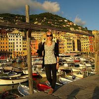 Päivi Margna的照片