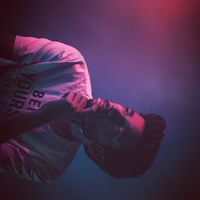 prajwal singh  rathore's Photo