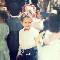 Mahmoud Elsafty的照片