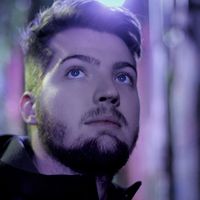 Alexis Jouvance's Photo